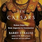 Ten_Caesars